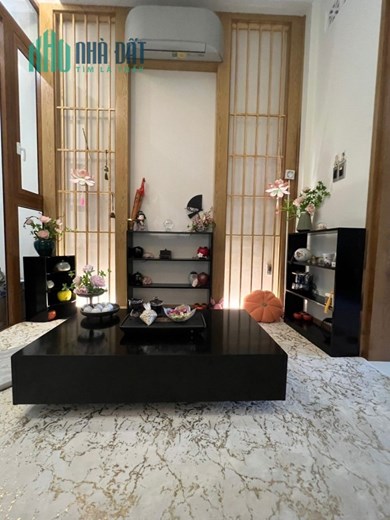 IY.Giảm sâu 3 tỷ bán nhà MT gấp Bàu Cát đôi, P14, Tân Bình 4x18.5m, 4 lầu, giá chỉ còn 22 tỷ