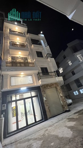 IY.Ngộp lắm rồi bán nhà HXH 339/ Nguyễn Thái Bình,P12, Tân Bình,4.5x19, 2 lầu, giá chỉ 14 tỷ