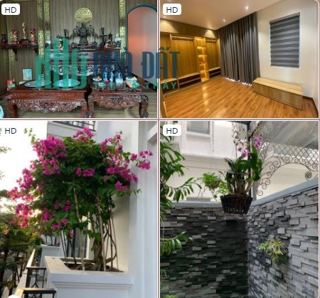 Cho thuê căn hộ cao cấp khu VINHOME MARINA - Cầu Rào 2 - Lê Chân - Hải Phòng .