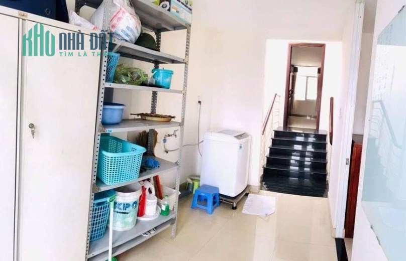 BAO ĐẦU TƯ – GẤP BÁN GIẢM 4.5 TỶ - HXH HÒA HƯNG Q.10 – 5 TẤM NGANG 4.5M CHỈ 7.9 TỶ