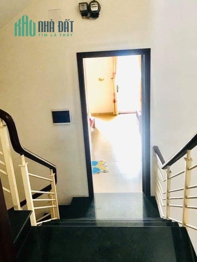 BAO ĐẦU TƯ – GẤP BÁN GIẢM 4.5 TỶ - HXH HÒA HƯNG Q.10 – 5 TẤM NGANG 4.5M CHỈ 7.9 TỶ