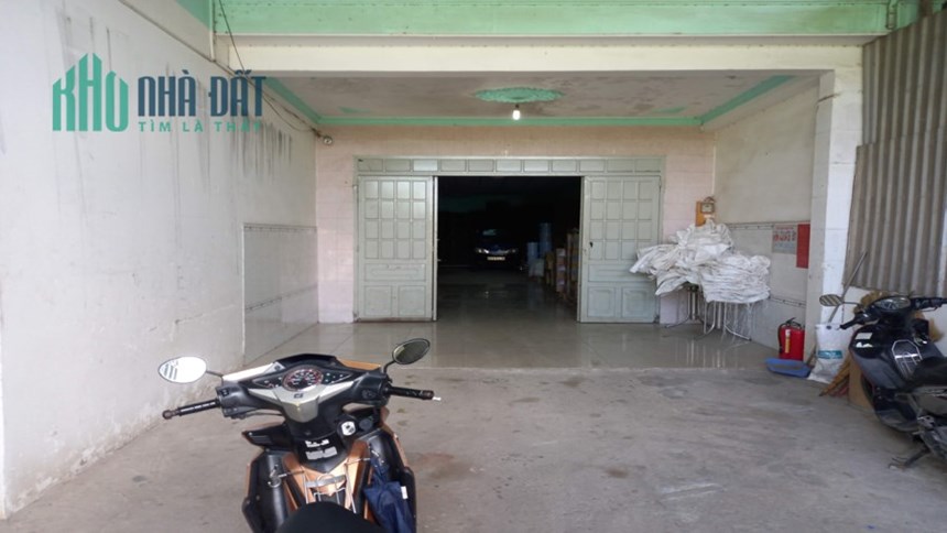 Bán nhà M.Tiền ngan 8m Thạnh Xuân 22 phường T.Xuân quận 12, chỉ 10.3 tỷ