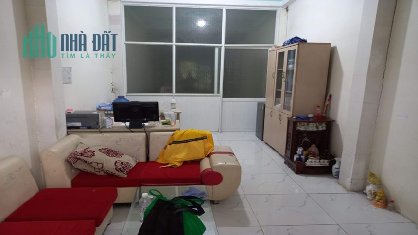 Bán nhà M.Tiền ngan 8m Thạnh Xuân 22 phường T.Xuân quận 12, chỉ 10.3 tỷ
