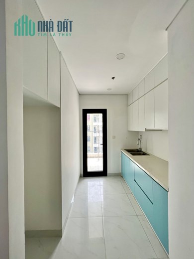Bán căn hộ FULL nội thất 1PN FPT Plaza 1 giá tốt