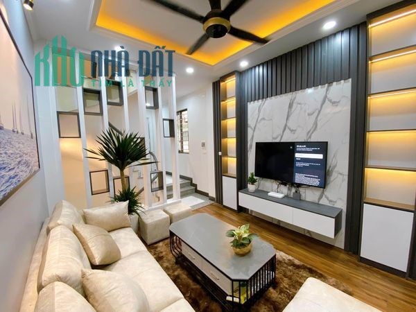 📣💯 NHÀ ĐẸP LONG LANH, NHÀ NGUYỄN TRÃI, Ô TÔ ĐỖ CỔNG, 33m2 NHÀ 4 TẦNG CHỈ 3 TỶ📣📣📣.