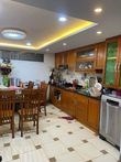 📣💯 NHÀ ĐẸP LONG LANH, NHÀ NGUYỄN TRÃI, Ô TÔ ĐỖ CỔNG, 33m2 NHÀ 4 TẦNG CHỈ 3 TỶ📣📣📣.