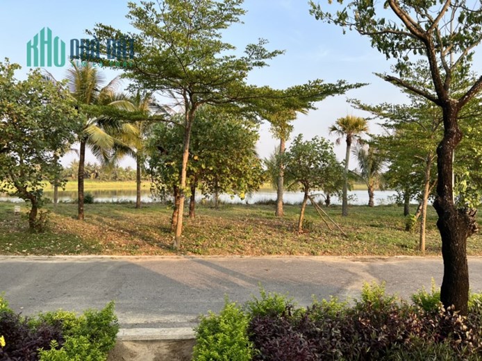 180m2 FPT Đà Nẵng