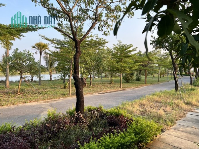 180m2 FPT Đà Nẵng