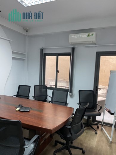 BÁN NHÀ HXH SÁT MẶT TIỀN LÊ QUANG ĐỊNH 4 TẤM 80M2 SẴN HĐT 20TR/TH CHỈ 10,3 TỶ TL