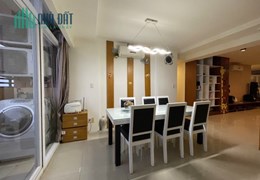 Bán Nhà Hẻm Xe Hơi Lý Tuệ, Tân Quý, Tân Phú, 4m x 10m, 3 Tầng, Giá rẻ.
