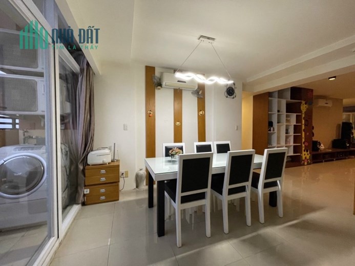 Bán Nhà Hẻm Xe Hơi Lý Tuệ, Tân Quý, Tân Phú, 4m x 10m, 3 Tầng, Giá rẻ.
