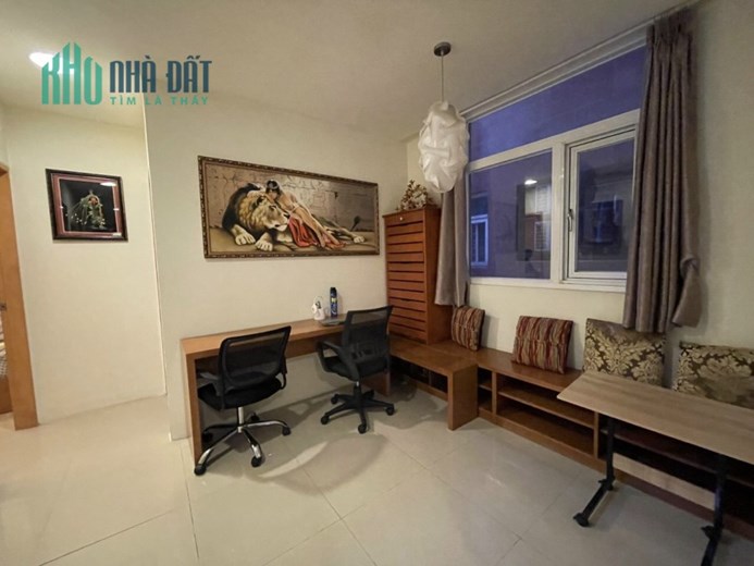 Bán Nhà Hẻm Xe Hơi Lý Tuệ, Tân Quý, Tân Phú, 4m x 10m, 3 Tầng, Giá rẻ.