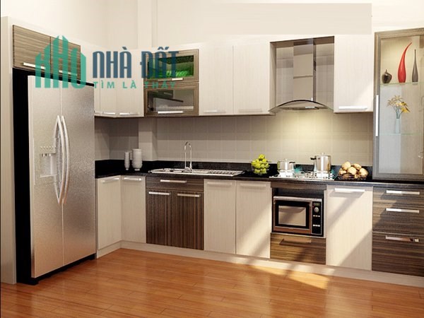 BÁN NHÀ ĐẸP PHỐ NGỌC LÂM, LONG BIÊN, 45mx6T, NHỈNH 6 TỶ. Ô TÔ, KD.