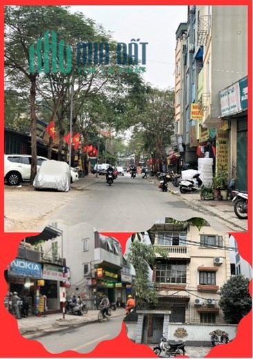A nhà phố Ngọc Hà, 165m2*5T, 33.8 tỷ, - MẶT TIỀN SIÊU KHỦNG - VỈA HÈ, ÔTÔ TRÁNH - NỞ HẬU