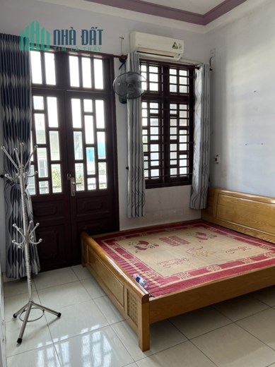 CẦN BÁN NHÀ 1 TRỆT 2 LẦU, đường Gò Cát, Phường Phú Hữu (Quận 9 cũ), Thành phố Thủ Đức