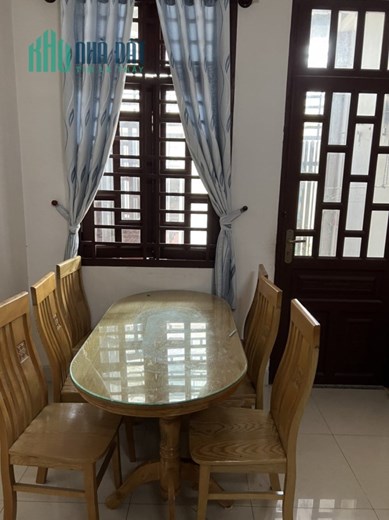 CẦN BÁN NHÀ 1 TRỆT 2 LẦU, đường Gò Cát, Phường Phú Hữu (Quận 9 cũ), Thành phố Thủ Đức