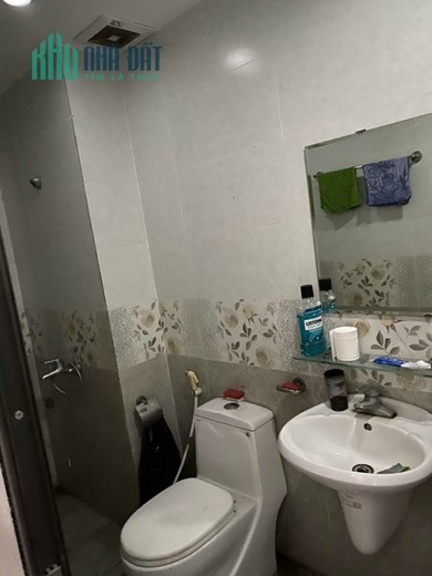 cho thuê nhà phân lô KĐT cầu bươu, thanh trì 65m2 * 4 tầng * ô tô tránh