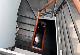 Hẻm 6m_Đường số 3,Trường Thọ, Thủ Đức_ CHDV 4 tầng - HĐT 204 TRIỆU_ 91 m2_ Chỉ 5 tỷ XX0.
