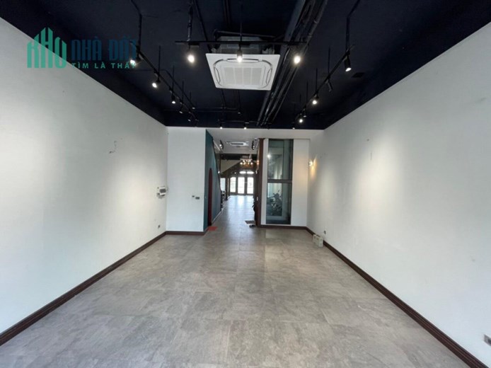 Chính chủ cho thuê Shophouse SB23 hai mặt tiền Vinhomes Ocean Park Gia Lâm, Hà Nội