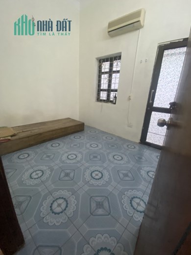 Cho thuê nhà nguyên căn tại Ngõ 188 Hoàng Hoa Thám 50m2 * 4 ngủ