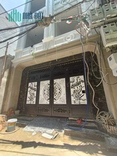 PHÂN LÔ ĐỐNG ĐA - 6 TẦNG THANG MÁY - Ô TÔ VÀO NHÀ - 106 M2 - NHỈNH 15 TỶ ( QUÁ RẺ )