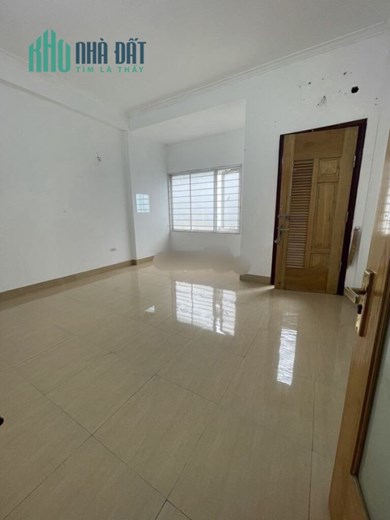 Cho thuê nhà nguyên căn phân lô , ô tô tránh , vỉa hè, kinh doanh,Khu Đô Thị Văn Phú, Hà Đông 80m2