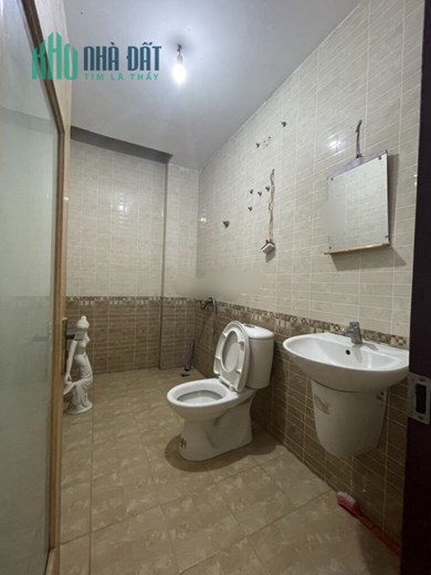 Cho thuê nhà nguyên căn phân lô , ô tô tránh , vỉa hè, kinh doanh,Khu Đô Thị Văn Phú, Hà Đông 80m2