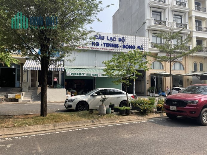 BÁN 3 LÔ  ĐẤT ĐƯỜNG PHẠM VĂN ĐỒNG, GẦN GIGAMALL TP.THỦ ĐỨC GIÁ CHỈ 6,5 TỶ.
