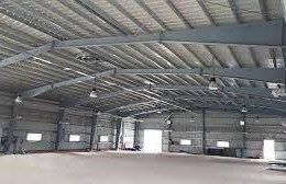 CHÍNH CHỦ CẦN TIỀN, MUỐN BÁN LÔ ĐẤT ĐẸP, 3 MẶT TIỀN, XÃ HƯNG LONG BÌNH CHÁNH - 2500m2 giá 35 tỷ