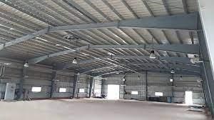 CHÍNH CHỦ CẦN TIỀN, MUỐN BÁN LÔ ĐẤT ĐẸP, 3 MẶT TIỀN, XÃ HƯNG LONG BÌNH CHÁNH - 2500m2 giá 35 tỷ