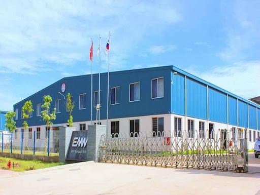 CHÍNH CHỦ CẦN TIỀN, MUỐN BÁN LÔ ĐẤT ĐẸP, 3 MẶT TIỀN, XÃ HƯNG LONG BÌNH CHÁNH - 2500m2 giá 35 tỷ