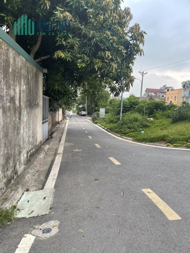 NHÀ 3 TẦNG NGỌC THỤY HƯỞNG GIÓ SÔNG HỒNG, THOÁNG MÁT QUANH NĂM KHÔNG KHÍ TRONG LÀNH
