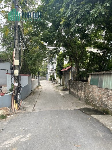 NHÀ 3 TẦNG NGỌC THỤY HƯỞNG GIÓ SÔNG HỒNG, THOÁNG MÁT QUANH NĂM KHÔNG KHÍ TRONG LÀNH