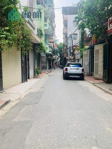 bán nhà tại phố trung tâm quận , hai bà trưng, thành phố hà nội 58m, 2 mặt ngõ . lh:+84 0395589859