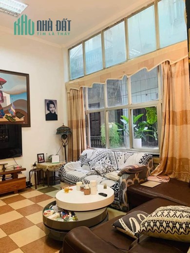 bán nhà tại phố trung tâm quận , hai bà trưng, thành phố hà nội 58m, 2 mặt ngõ . lh:+84 0395589859