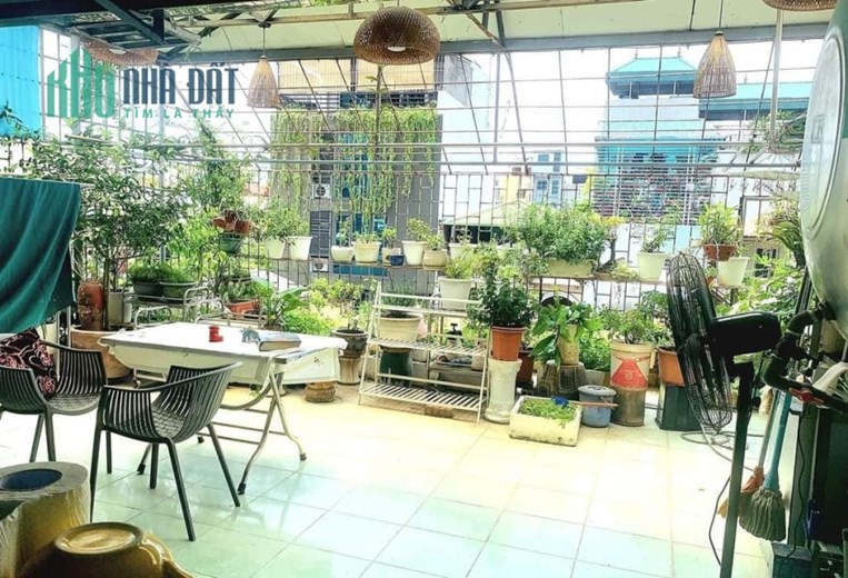 bán nhà tại phố trung tâm quận , hai bà trưng, thành phố hà nội 58m, 2 mặt ngõ . lh:+84 0395589859