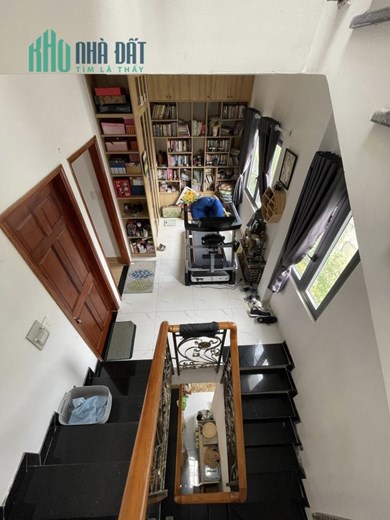 Gia chủ cần tim chủ nhân mới thích hợp ngôi gia Gần UBND Phường Linh Đông