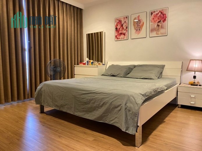 BÁN  NHÀ LIỄU GIAI, BA ĐÌNH,  39 M, 5T, MT 4M,  NHÀ ĐẸP  LONG LANH,  GIÁ 5 TỶ 3.