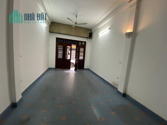 NHÀ ĐẸP - SÁT PHỐ - VỈA HÈ Ô TÔ TRÁNH - KINH DOANH MỌI LOẠI HÌNH
