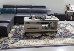 CHÍNH CHỦ CẦN BÁN NHÀ 3,5 TẦNG TẠI THẠCH BÀN - LONG BIÊN - HÀ NỘI.