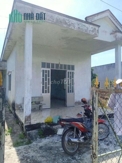 Chính Chủ Bán GẤP Đất 2 MẶT TIỀN Vị Trí Đẹp Tại Xã Quê Mỹ Thạnh, Huyện Tân Trụ - Long An