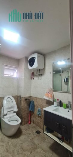 Bán nhà 92m2 phố Âu cơ, Tây Hồ Ô tô tránh 10m Lô góc Giá bay nhanh 7.5 Tỷ