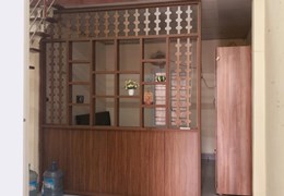 CHÍNH CHỦ CẦN CHO THUÊ NHÀ TẠI NGÕ 667 NGUYỄN VĂN CỪ - LONG BIÊN - HÀ NỘI