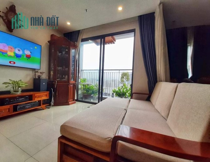 Cần Cho Thuê Căn Hộ Vinhomes Grand Park Tại Quận 9 – Tp Hồ Chí Minh.