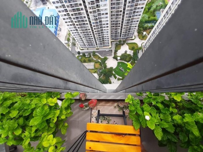Cần Cho Thuê Căn Hộ Vinhomes Grand Park Tại Quận 9 – Tp Hồ Chí Minh.