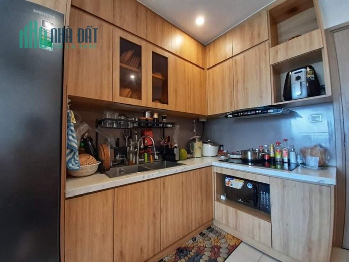 Cần Cho Thuê Căn Hộ Vinhomes Grand Park Tại Quận 9 – Tp Hồ Chí Minh.