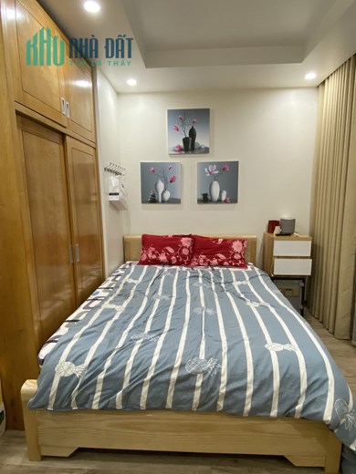CHÍNH CHỦ CẦN CHO THUÊ STUDIO VINHOMES GREENBAY