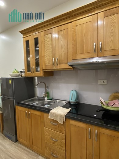 CHÍNH CHỦ CẦN CHO THUÊ STUDIO VINHOMES GREENBAY