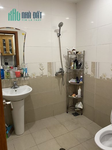 CHÍNH CHỦ CẦN CHO THUÊ STUDIO VINHOMES GREENBAY