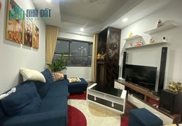 Chính chủ gửi bán mới tháng 5 quỹ căn chung cư Gamuda Gardens